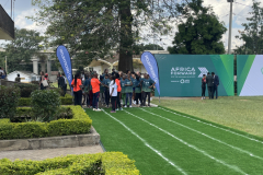africa-forward-summit-2026-kenya-lfidd-athletisme