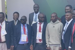 africa-forward-summit-2026-kenya-lfidd-athletisme-2