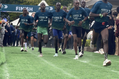 africa-forward-summit-2026-kenya-lfidd-athletisme-3