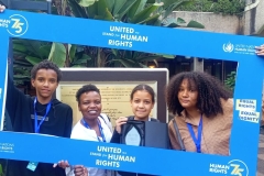 UN-human-right-6