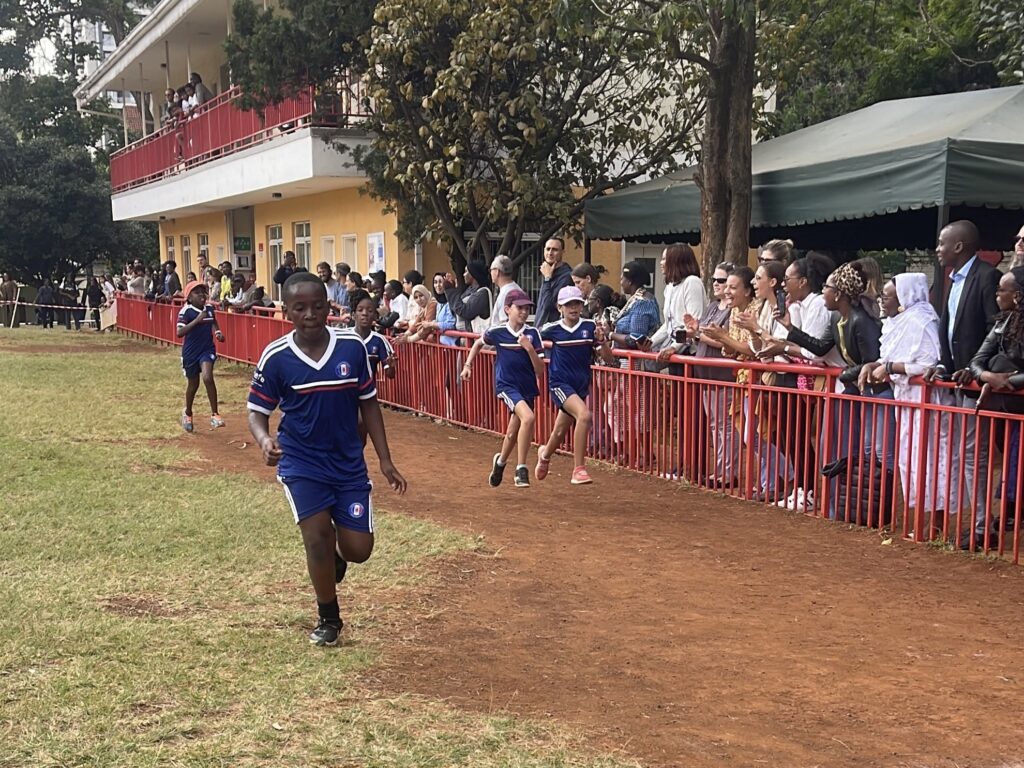 cross-primaire-lfidd-nairobi